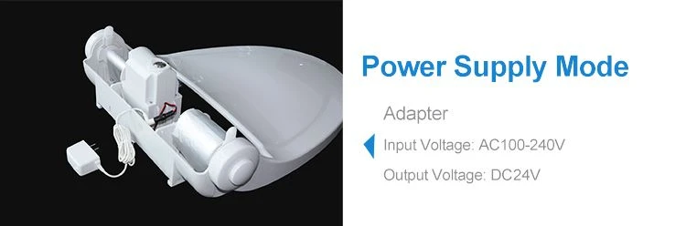 toliet seat power supply model.jpg