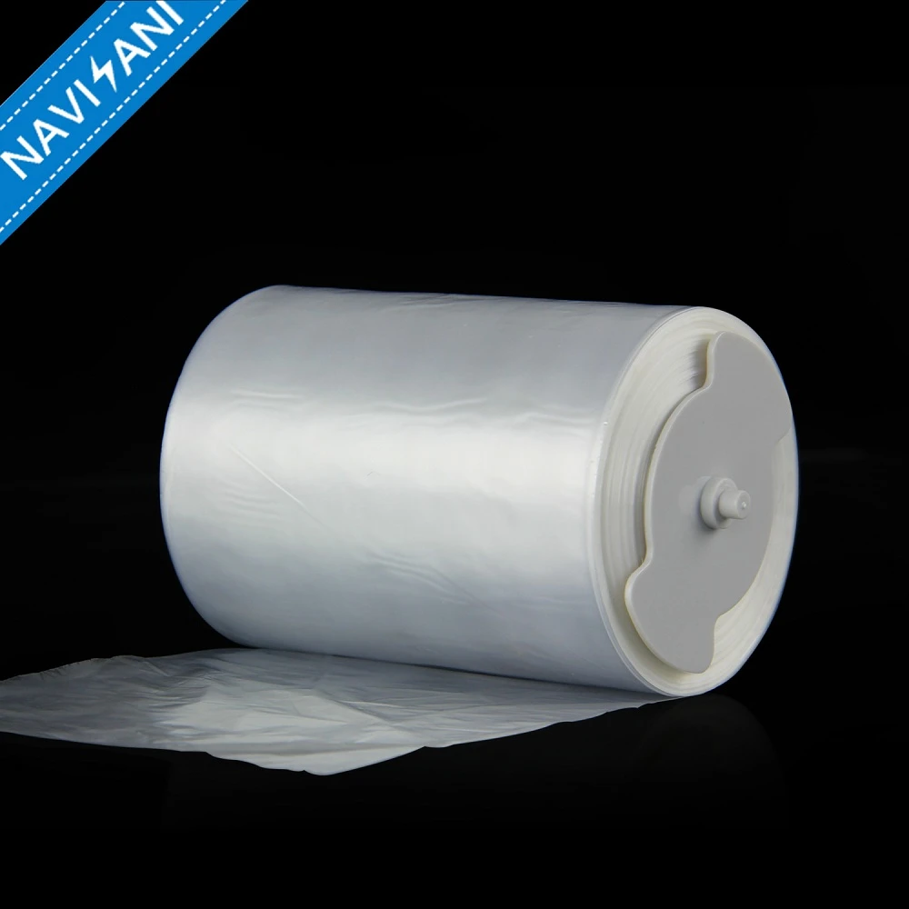 product-1000-1000 product-1000-1000