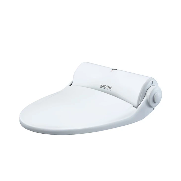 hygienic toilet seat cover