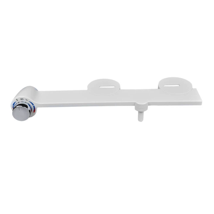 What is a non electric bidet, toilet, hot and cold bidet What is a non electric bidet, toilet, hot and cold bidet